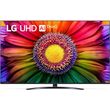 tv lg 65ur81003lj 65 led 4k hdr ultra hd smart wifi model 2023 photo