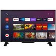 tv toshiba 32wa2363dg 32 led hd ready smart wifi android photo