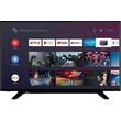 tv toshiba 55qa5d63dg 55 qled 4k uhd smart wifi android photo