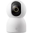 xiaomi home security camera c700 wi fi 4k indoor white bhr9182eu photo