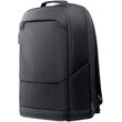 xiaomi business backpack gl bhr9177gl photo
