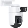 xiaomi outdoor camera cw500 dual eu bhr9402eu photo