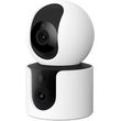 xiaomi smart camera c300 dualeu bhr9166eu photo