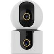 xiaomi smart camera c500 dualeu bhr8755eu photo