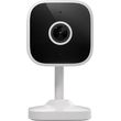sonoff scam 2 slim camera 1080p photo