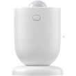 sonoff snzb 03p zigbee smart motion sensor photo
