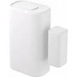 sonoff snzb 04p zigbee wireless door window sensor photo