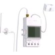 sonoff pow ring smart power meter 100a photo sonoff pow ring smart power meter 100a photo