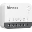 sonoff zbmini r2 zigbee zbmini extreme smart switch photo