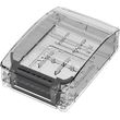 sonoff waterproof box r2 photo