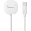 sonoff wldc200 zigbee water leak detection cable photo