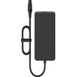 xiaomi electric scooter fast charger bhr7782eu photo