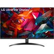 othoni lg 32ur500k b 32 uhd 4k black photo