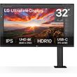 othoni lg 32un880k b 32 ips 4k uhd black photo