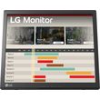 othoni lg 17br30t b tn 17 touch screen black photo