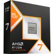 cpu amd ryzen 7 9800x3d 4700 8 core box photo