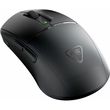 turtle beach burst ii air wireless mouse color black photo turtle beach burst ii air wireless mouse color black photo