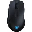 turtle beach pure air wireless mouse color black photo