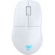 turtle beach pure air wireless mouse color white photo