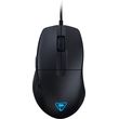 turtle beach pure sel wired mouse color black photo