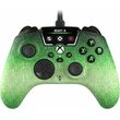 turtle beach reactr wired controller for xbox pc color pixel photo