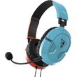 turtle beach recon 50 wired gaming headset for xbox ps switch pc mobile color red blue photo