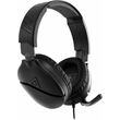 turtle beach recon 70 wired gaming headset for xbox ps switch pc mobile black photo