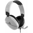 turtle beach recon 70 wired gaming headset for xbox ps switch pc mobile white photo
