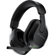 turtle beach stealth 600 wireless gaming headset gen3 for ps switch pc mobile color black photo