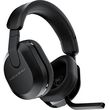 turtle beach stealth 600 wireless gaming headset gen3 for xbox ps switch pc mobile black photo