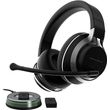 turtle beach stealth pro wireless noisecancelling gaming headset for xbox ps switch pc mobile photo