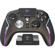 turtle beach stealth ultra wireless controller for xbox pc photo