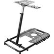 turtle beach velocityone flight stand photo