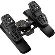 turtle beach velocityone rudder flight sim pedals for xbox pc photo