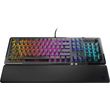 turtle beach vulcan ii mechanical keyboard for pc color black photo