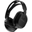 turtle beach stealth 500 wireless gaming headset gen3 for xbox mobile color black photo