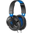 turtle beach recon 50p wired gaming headset for xbox ps switch mobile photo
