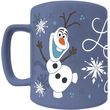 pyramid disney frozen olaf fuzzy mug photo