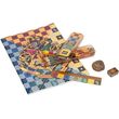 pyramid harry potter bumper stationery zip bag photo