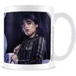pyramid wednesday dark side everyday mug 315ml photo