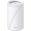 tp link deco be65 1 pack whole home mesh wifi 7 system photo