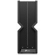 tp link archer be550 be9300 tri band wi fi 7 router photo