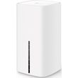 tp link nx510v 5g ax3000 wi fi6 telephony router photo