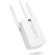 mercusys mw300re v42 300mbps wi fi range extender photo