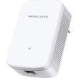 mercusys me10 300 mbps wi fi range extender photo