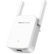 mercusys me30 ac1200 wi fi range extender photo
