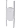 mercusys me50g ac1900 wi fi range extender photo