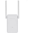 mercusys me70x ax1800 wi fi 6 range extender photo mercusys me70x ax1800 wi fi 6 range extender photo
