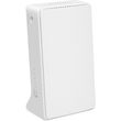 mercusys mb130 4g ac1200 wireless dual band 4g lte router photo