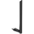 mercusys mu6h ac650 high gain wireless dual band usb adapter photo